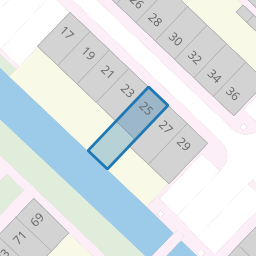 Perceel GVH48-BI-2541