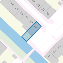 Perceel GVH48-BI-2543