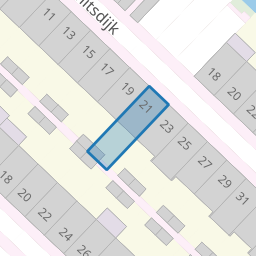 Perceel GVH48-BI-2555