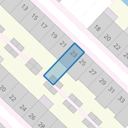 Perceel GVH48-BI-2556