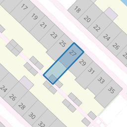 Perceel GVH48-BI-2558