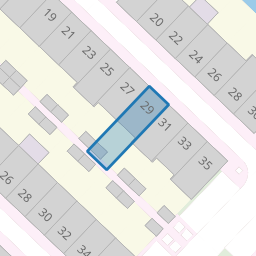 Perceel GVH48-BI-2559