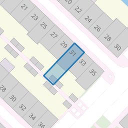 Perceel GVH48-BI-2560