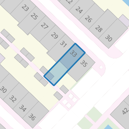 Perceel GVH48-BI-2561