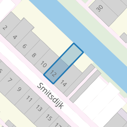 Perceel GVH48-BI-2567