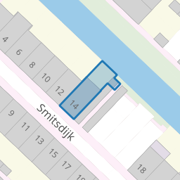 Perceel GVH48-BI-2568