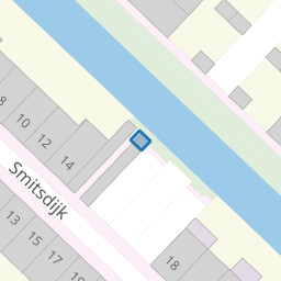 Perceel GVH48-BI-2569