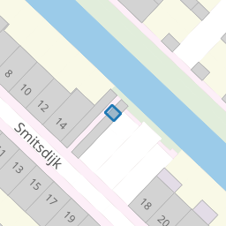 Perceel GVH48-BI-2571