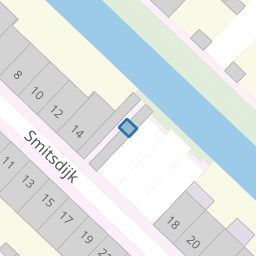 Perceel GVH48-BI-2573