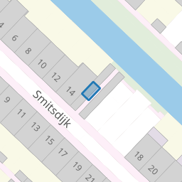 Perceel GVH48-BI-2574