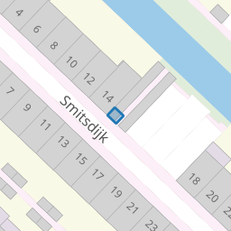 Perceel GVH48-BI-2579