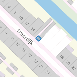 Perceel GVH48-BI-2580