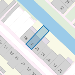 Perceel GVH48-BI-2582