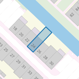 Perceel GVH48-BI-2584