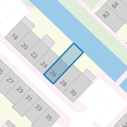 Perceel GVH48-BI-2585