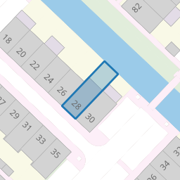 Perceel GVH48-BI-2586