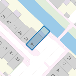 Perceel GVH48-BI-2587