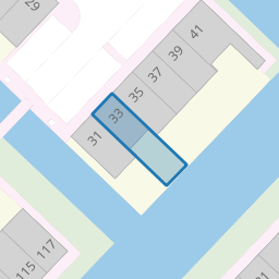 Perceel GVH48-BI-2589