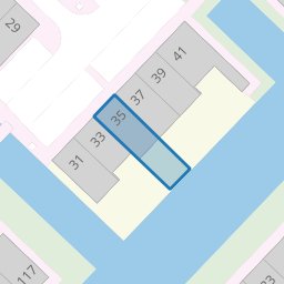 Perceel GVH48-BI-2590