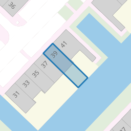 Perceel GVH48-BI-2592