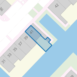 Perceel GVH48-BI-2593