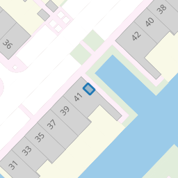 Perceel GVH48-BI-2595