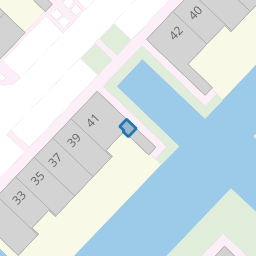 Perceel GVH48-BI-2597