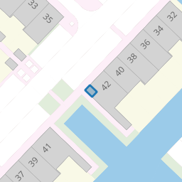 Perceel GVH48-BI-2599