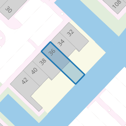 Perceel GVH48-BI-2607