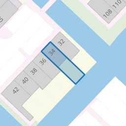 Perceel GVH48-BI-2608