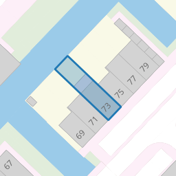 Perceel GVH48-BI-2624