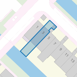 Perceel GVH48-BI-2648