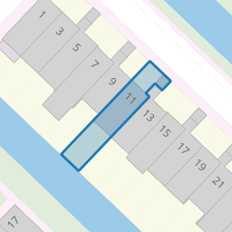 Perceel GVH48-BI-2652