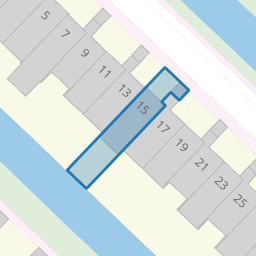 Perceel GVH48-BI-2654