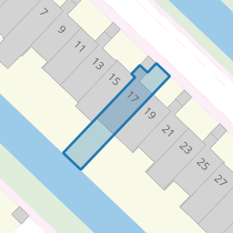 Perceel GVH48-BI-2655