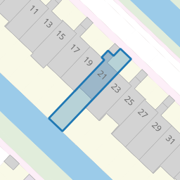 Perceel GVH48-BI-2657