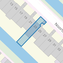 Perceel GVH48-BI-2658