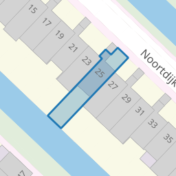 Perceel GVH48-BI-2659