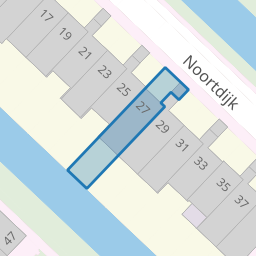 Perceel GVH48-BI-2660