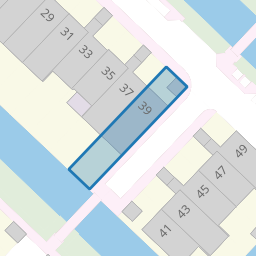 Perceel GVH48-BI-2666