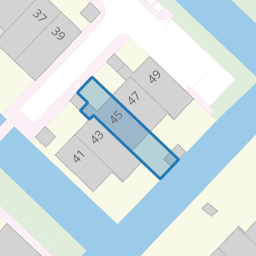 Perceel GVH48-BI-2669