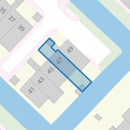 Perceel GVH48-BI-2670