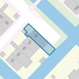 Perceel GVH48-BI-2671