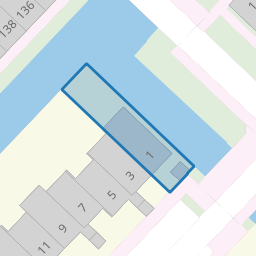 Perceel GVH48-BI-2673