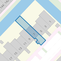 Perceel GVH48-BI-2676