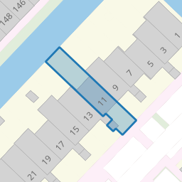 Perceel GVH48-BI-2678