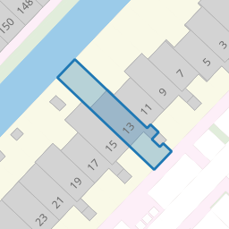 Perceel GVH48-BI-2679