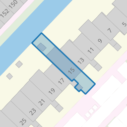 Perceel GVH48-BI-2680