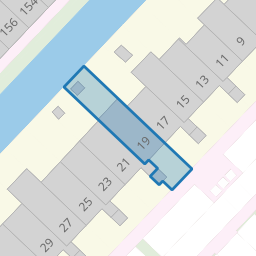 Perceel GVH48-BI-2682