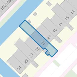 Perceel GVH48-BI-2684